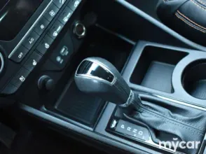 фото Hyundai Tucson 2018 года с пробегом за 11490000 тенге в undefined - фото 4