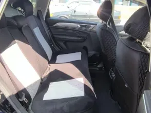 фото Haval M6 2023 года с пробегом за 7200000 тенге в undefined - фото 3