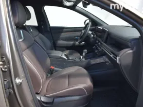 фото Hyundai Tucson 2025 года с пробегом за 15800000 тенге в undefined - фото 4