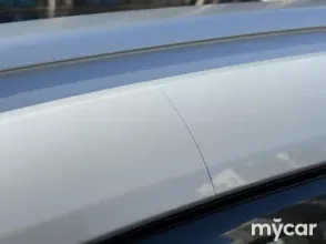 фото Changan CS55Plus 2023 года с пробегом за 8900000 тенге в undefined - фото 2