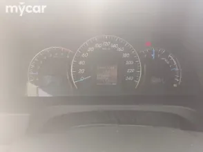 фото Toyota Camry 2012 года с пробегом за 7300000 тенге в undefined - фото 3
