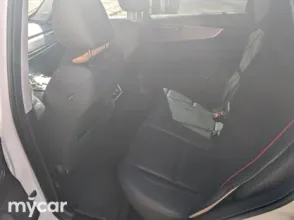 фото Chery Tiggo 7 Pro 2022 года с пробегом за 8500000 тенге в undefined - фото 4