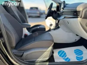 фото Hyundai i20 2023 года с пробегом за 6550000 тенге в undefined - фото 2