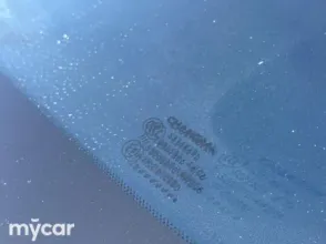 фото Changan CS55Plus 2023 года с пробегом за 8900000 тенге в undefined - фото 4