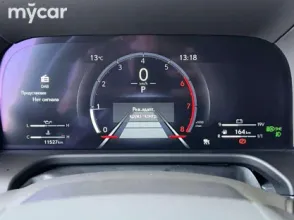 фото Lexus GX 2024 года с пробегом за 52700000 тенге в undefined - фото 2