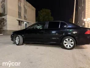 фото Skoda Superb 2013 года с пробегом за 4500000 тенге в undefined - фото 3