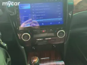 фото Toyota Camry 2012 года с пробегом за 7300000 тенге в undefined - фото 4