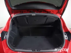 фото Hyundai i30 2014 года с пробегом за 5890000 тенге в undefined - фото 4