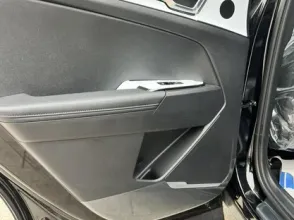 фото Kia Sportage 2025 года с пробегом за 16150000 тенге в undefined - фото 2