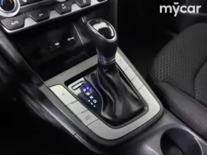 фото Hyundai Elantra 2020 года с пробегом за 8490000 тенге в undefined - фото 2