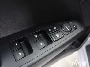 фото Hyundai Elantra 2020 года с пробегом за 8490000 тенге в undefined - фото 3