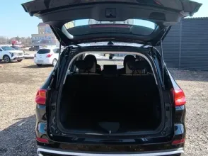 фото Haval M6 2023 года с пробегом за 7200000 тенге в undefined - фото 4