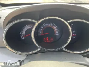 фото Kia Sorento 2012 года с пробегом за 7200000 тенге в undefined - фото 4