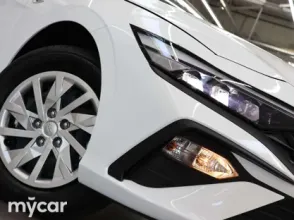 фото Hyundai Elantra 2025 года с пробегом за 10000000 тенге в undefined - фото 4