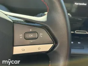 фото Changan CS55Plus 2023 года с пробегом за 8900000 тенге в undefined - фото 3