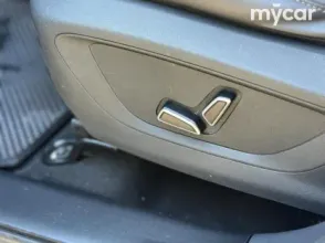 фото Changan CS55Plus 2023 года с пробегом за 8900000 тенге в undefined - фото 2