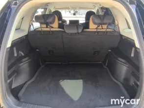 фото Haval M6 2023 года с пробегом за 7200000 тенге в undefined - фото 4