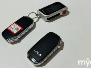 фото Kia Sportage 2025 года с пробегом за 16150000 тенге в undefined - фото 3