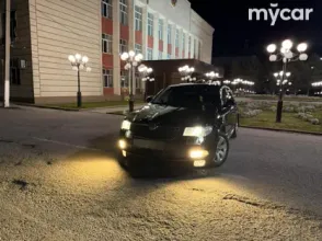 фото Skoda Superb 2013 года с пробегом за 4500000 тенге в undefined - фото 4