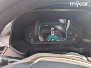 фото Chery Tiggo 7 Pro 2022 года с пробегом за 8500000 тенге в undefined - фото 3