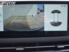 фото Hyundai Tucson 2025 года с пробегом за 15800000 тенге в undefined - фото 2