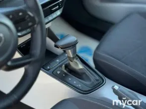фото Hyundai i20 2023 года с пробегом за 6550000 тенге в undefined - фото 3