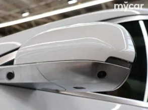 фото LiXiang L7 2025 года с пробегом за 30590000 тенге в undefined - фото 4