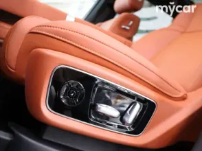 фото LiXiang L7 2025 года с пробегом за 30590000 тенге в undefined - фото 3