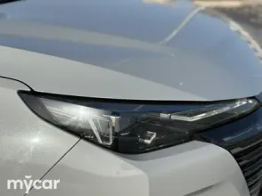 фото Changan CS55Plus 2023 года с пробегом за 8900000 тенге в undefined - фото 4