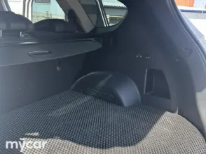 фото Hyundai Santa Fe 2023 года с пробегом за 16500000 тенге в undefined - фото 3