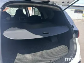 фото Hyundai Santa Fe 2023 года с пробегом за 16500000 тенге в undefined - фото 4