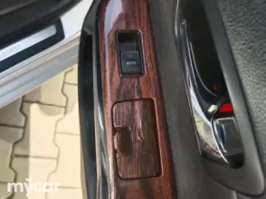 фото Toyota Camry 2012 года с пробегом за 7300000 тенге в undefined - фото 4