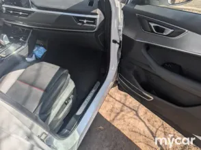 фото Chery Tiggo 7 Pro 2022 года с пробегом за 8500000 тенге в undefined - фото 2