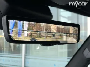 фото Lexus GX 2024 года с пробегом за 52700000 тенге в undefined - фото 2