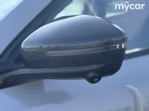 фото Changan CS55Plus 2023 года с пробегом за 8900000 тенге в undefined - фото 3