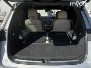 фото LiXiang L9 2023 года с пробегом за 25700000 тенге в undefined - фото 3