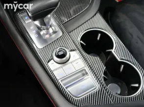 фото Hyundai Genesis 2017 года с пробегом за 17575000 тенге в undefined - фото 3