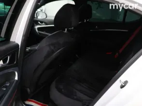 фото Hyundai Genesis 2017 года с пробегом за 17575000 тенге в undefined - фото 3