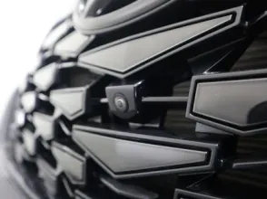 фото Hyundai Custin 2024 года с пробегом за 14970000 тенге в undefined - фото 4