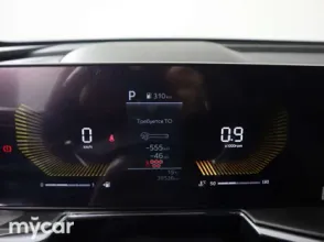 фото Kia Sorento 2024 года с пробегом за 17900000 тенге в undefined - фото 2