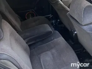 фото Volkswagen Vento 1995 года с пробегом за 1800000 тенге в undefined - фото 4