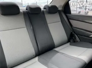 фото Chevrolet Nexia 2022 года с пробегом за 4830000 тенге в undefined - фото 3