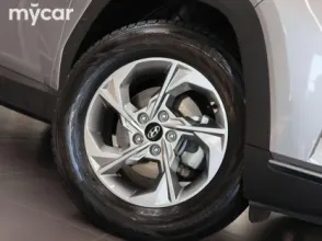 фото Hyundai Tucson 2023 года с пробегом за 12000000 тенге в undefined - фото 4