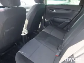 фото Kia Rio 2021 года с пробегом за 6800000 тенге в undefined - фото 2