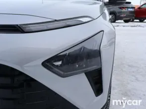 фото Hyundai Bayon 2023 года с пробегом за 7650000 тенге в undefined - фото 3