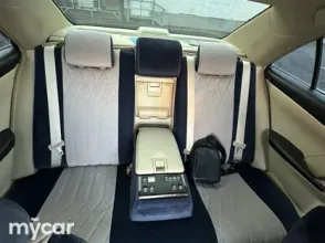 фото Toyota Camry 2015 года с пробегом за 10500000 тенге в undefined - фото 3