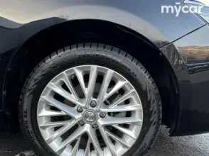 фото Toyota Camry 2015 года с пробегом за 10500000 тенге в undefined - фото 4