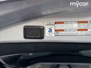 фото Toyota RAV4 2016 года с пробегом за 14800000 тенге в undefined - фото 2