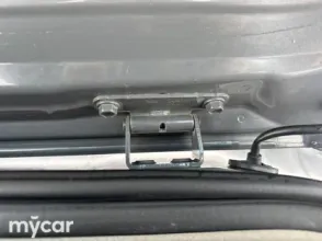 фото Hyundai Creta 2022 года с пробегом за 9600000 тенге в undefined - фото 3