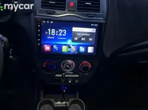 фото LADA Granta 2020 года с пробегом за 3600000 тенге в undefined - фото 4